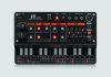 Behringer JT Mini – Analog Polyphonic Synthesizer