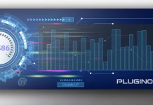 PLUGINOMAT – FREE WITH ANY PURCHASE – FILTERSEQ by Audio Blast x Pluginomat