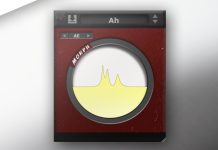 PLUGINOMAT – LIMITED TIME OFFER – TALKIE by Gooey Audio for FREE